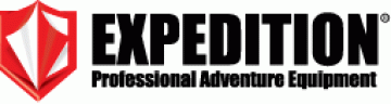 logo expedition