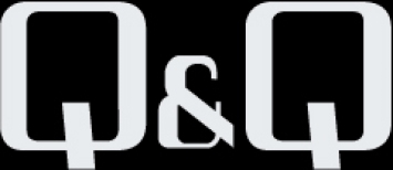qnq logo
