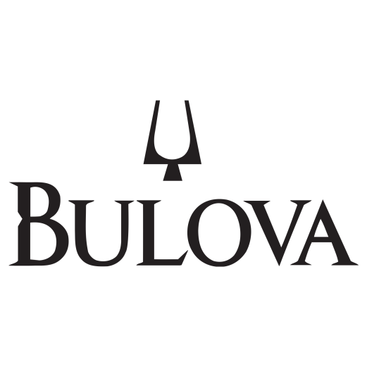 Bulova Watches Logo