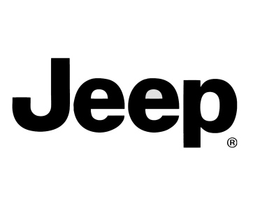 Jeep Watches Logo