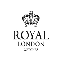 Royal London Watches Logo